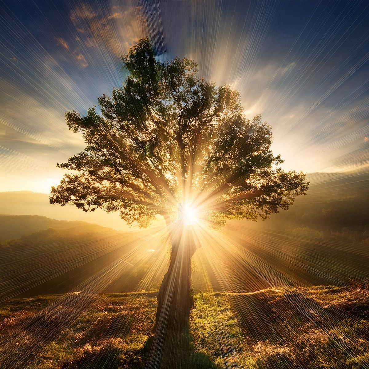 Is Reiki Evil?