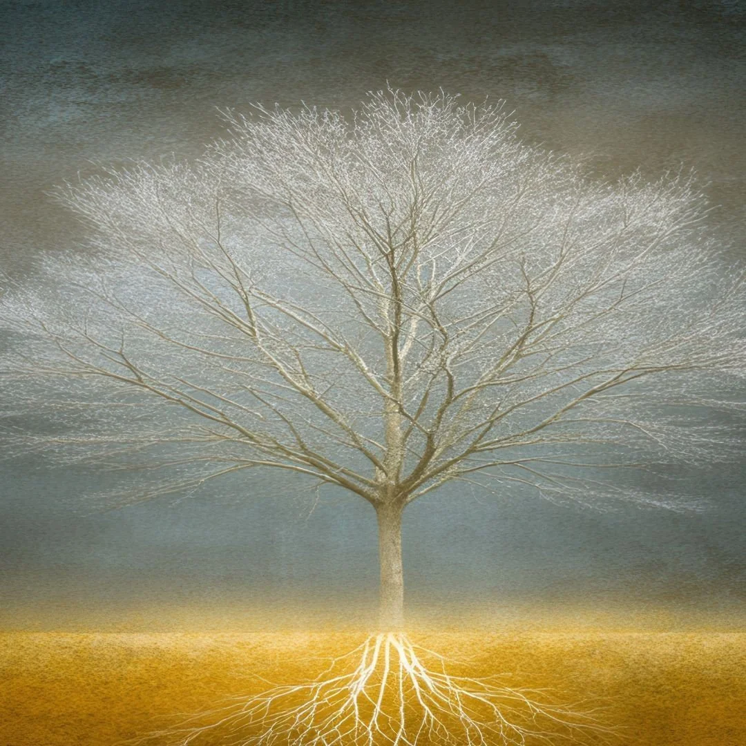 Moving into a New Cycle