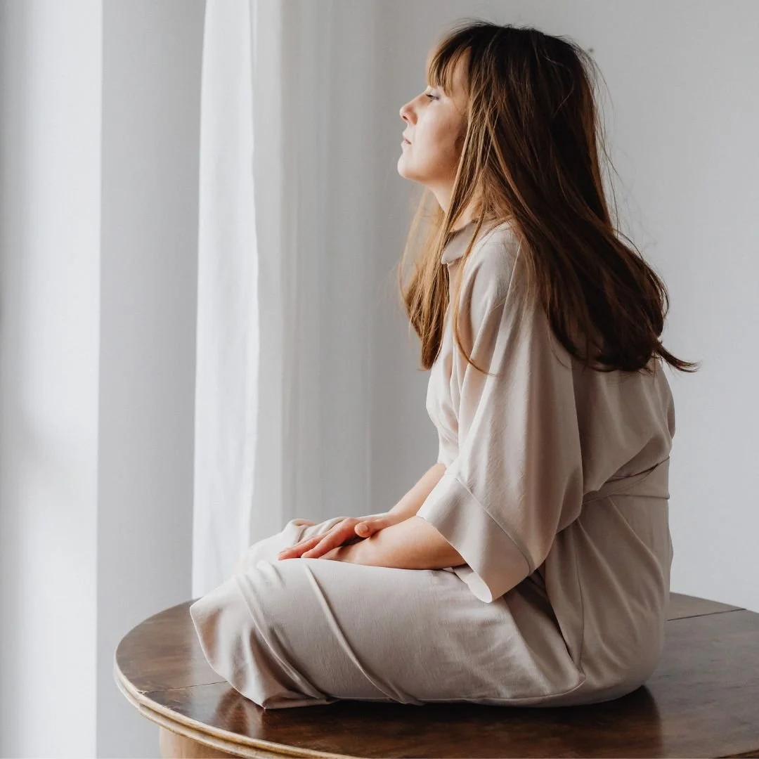 how do you want to be this year.jpg