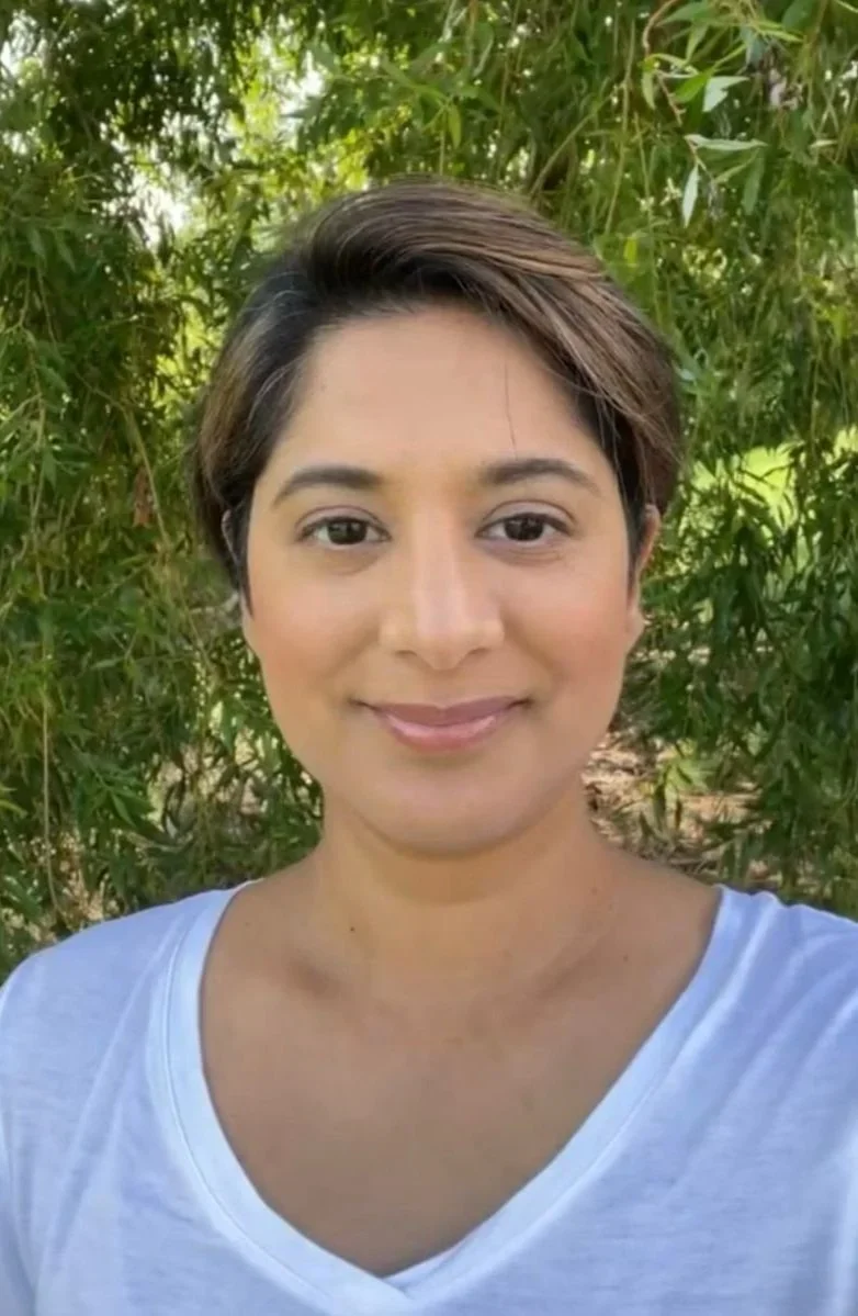 life coaching testimonial 1