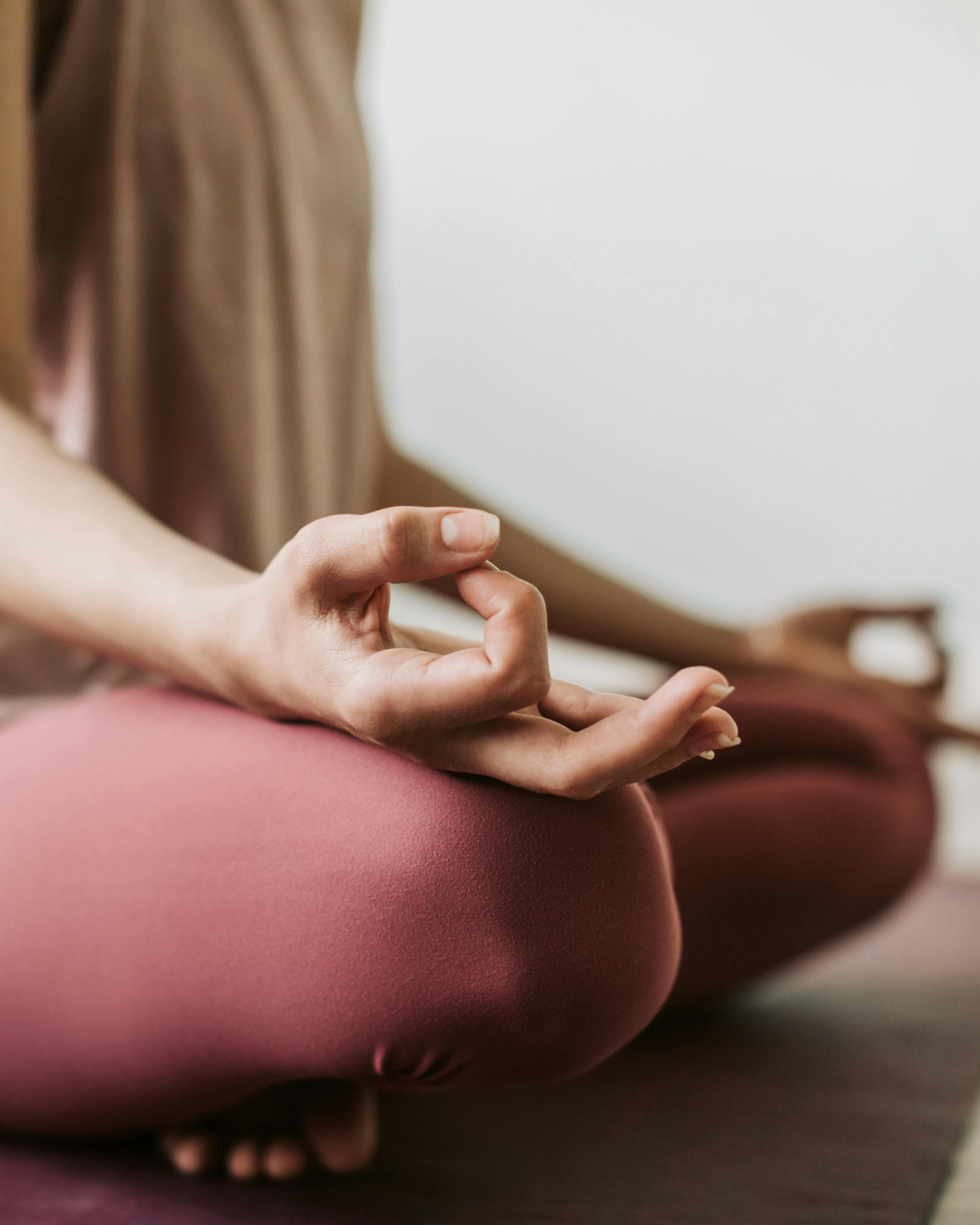 Reiki Distance Healing