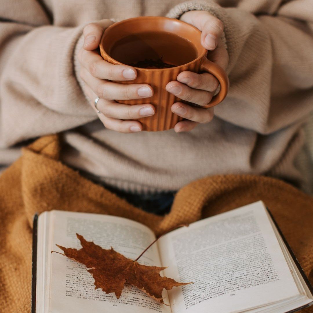 Micro-Habits That Quietly Create Unnecessary Stress