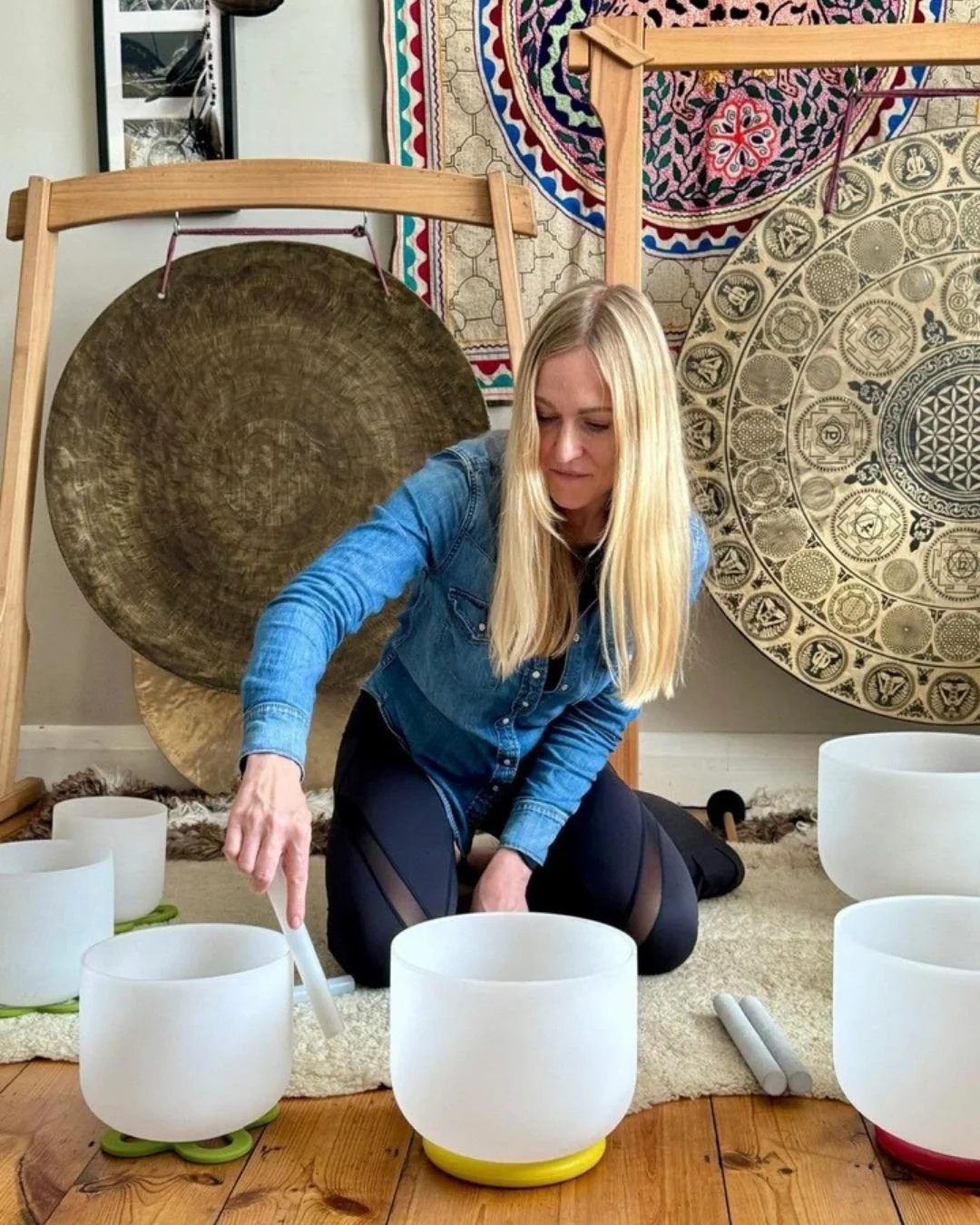 life coaching testimonials