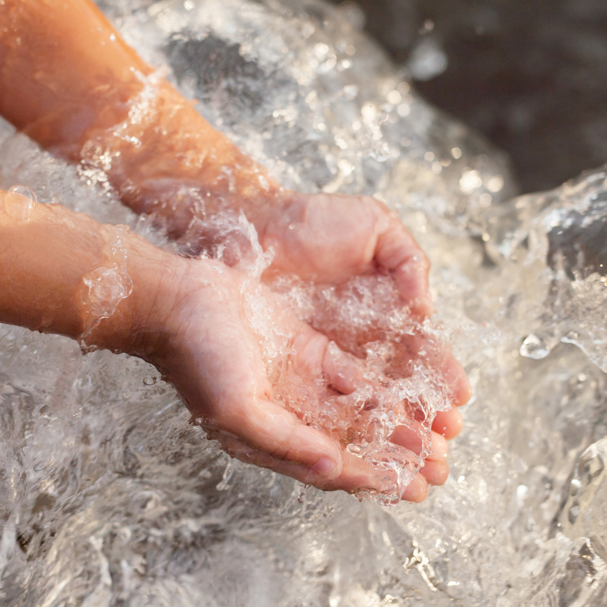 5 Ways to Allow Abundance to Flow