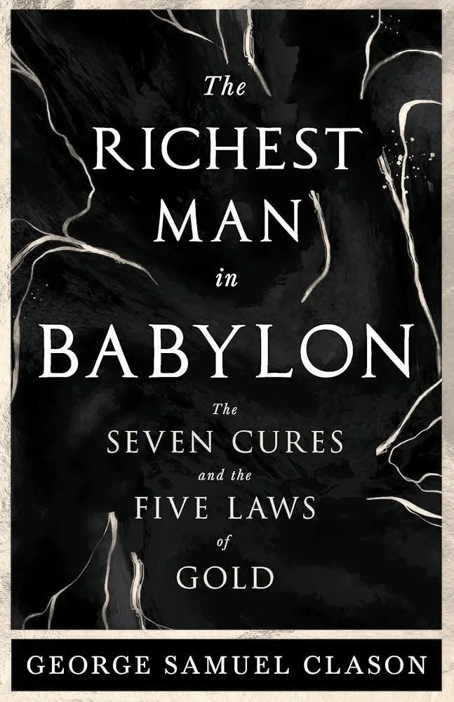 George+Caslon.jpg