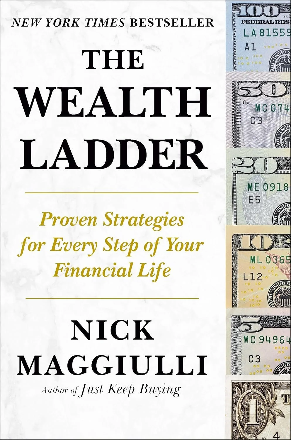 thewealthladder_nickmaggiulli.jpg
