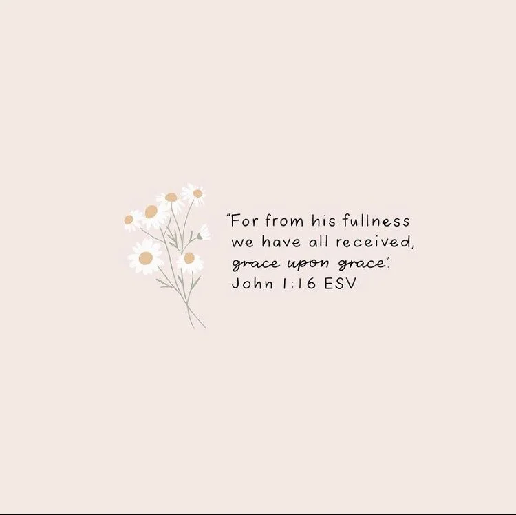 repost from @capturedwrite