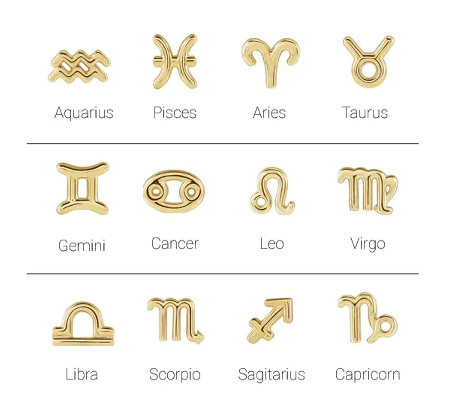 zodiac.jpg