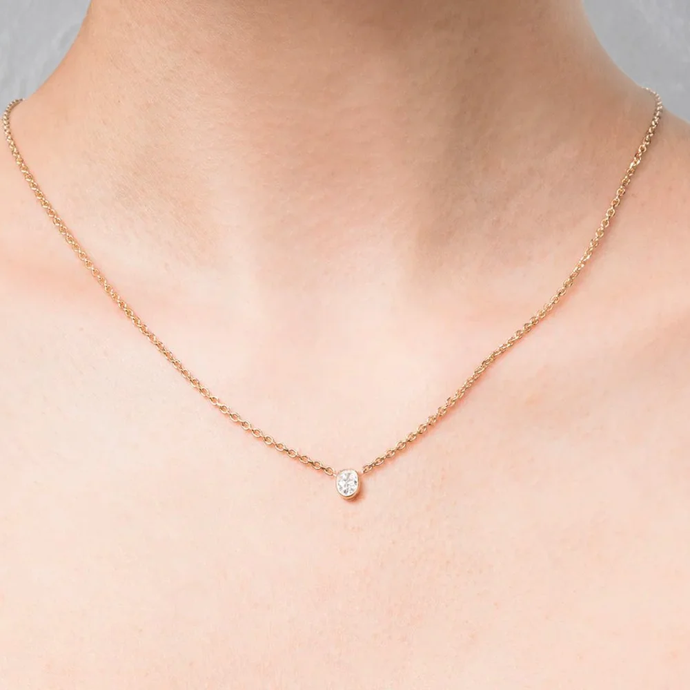 Shop — Carly Kent Jewelers