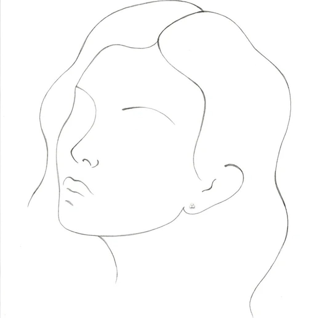 pearl custer scale.jpg