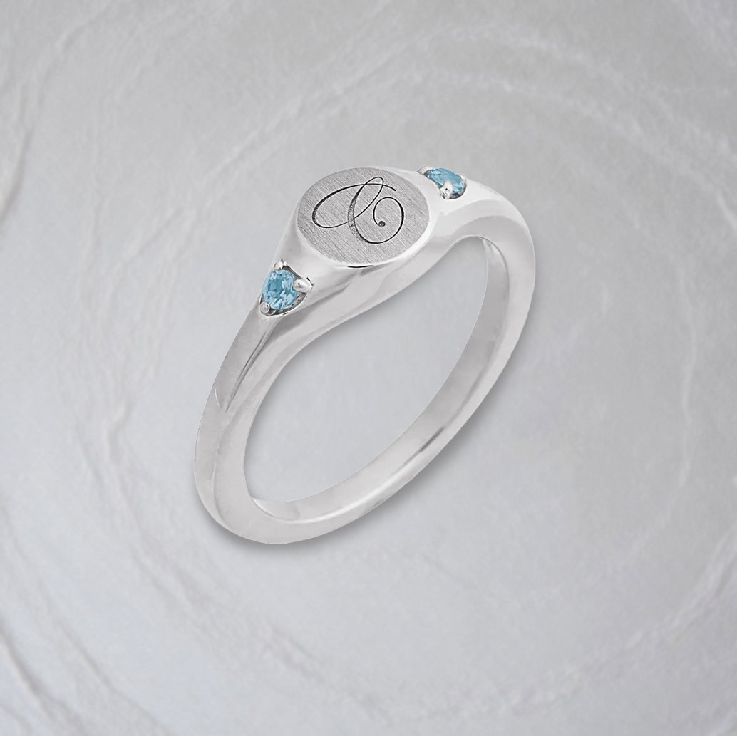 ring1.jpg