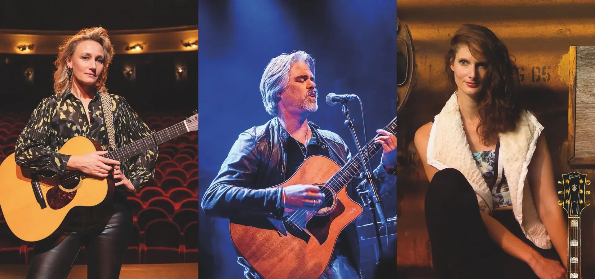 Femke Weidema, Pieternel & Solar State  Een liedje voor jou