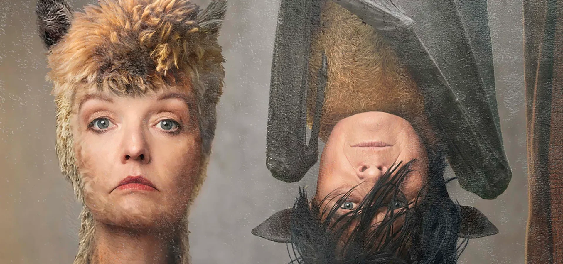  Spigt & Wallis de Vries  In Natura