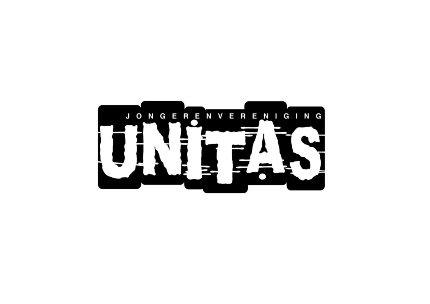 Open feest Unitas 