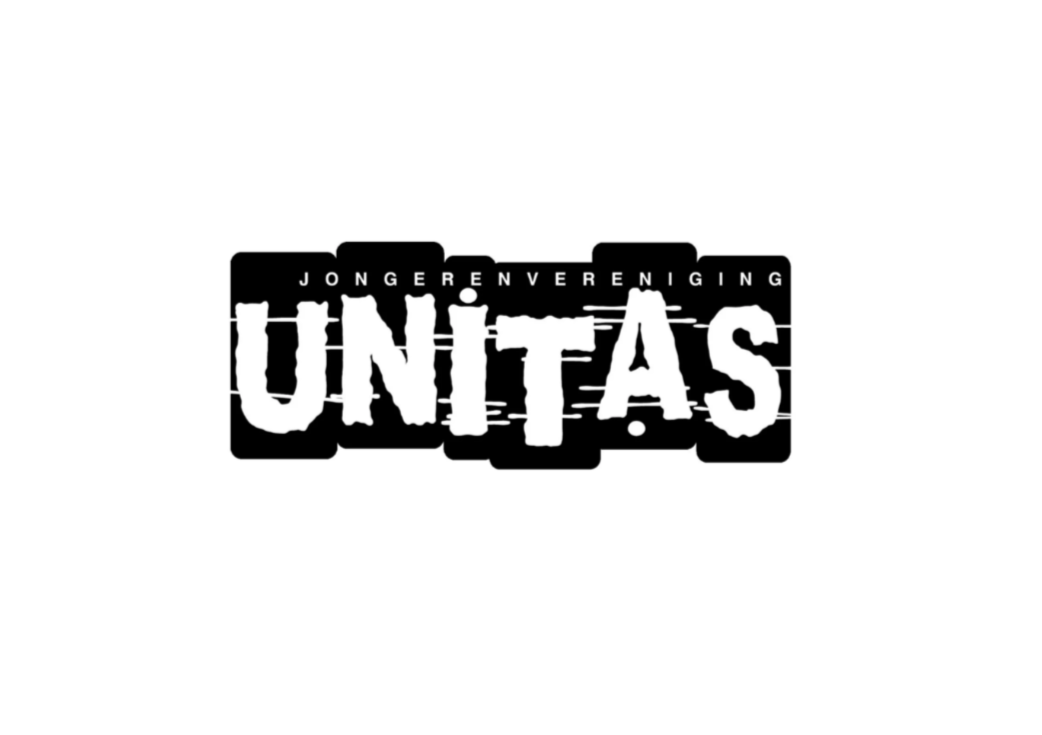 Open feest Unitas 