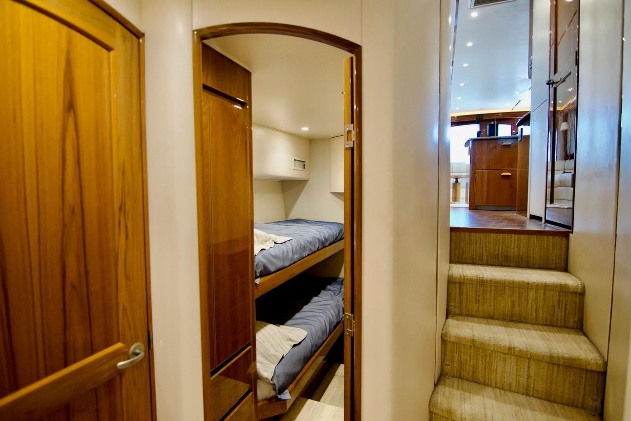 SerenityNow_inside-cabin.jpg