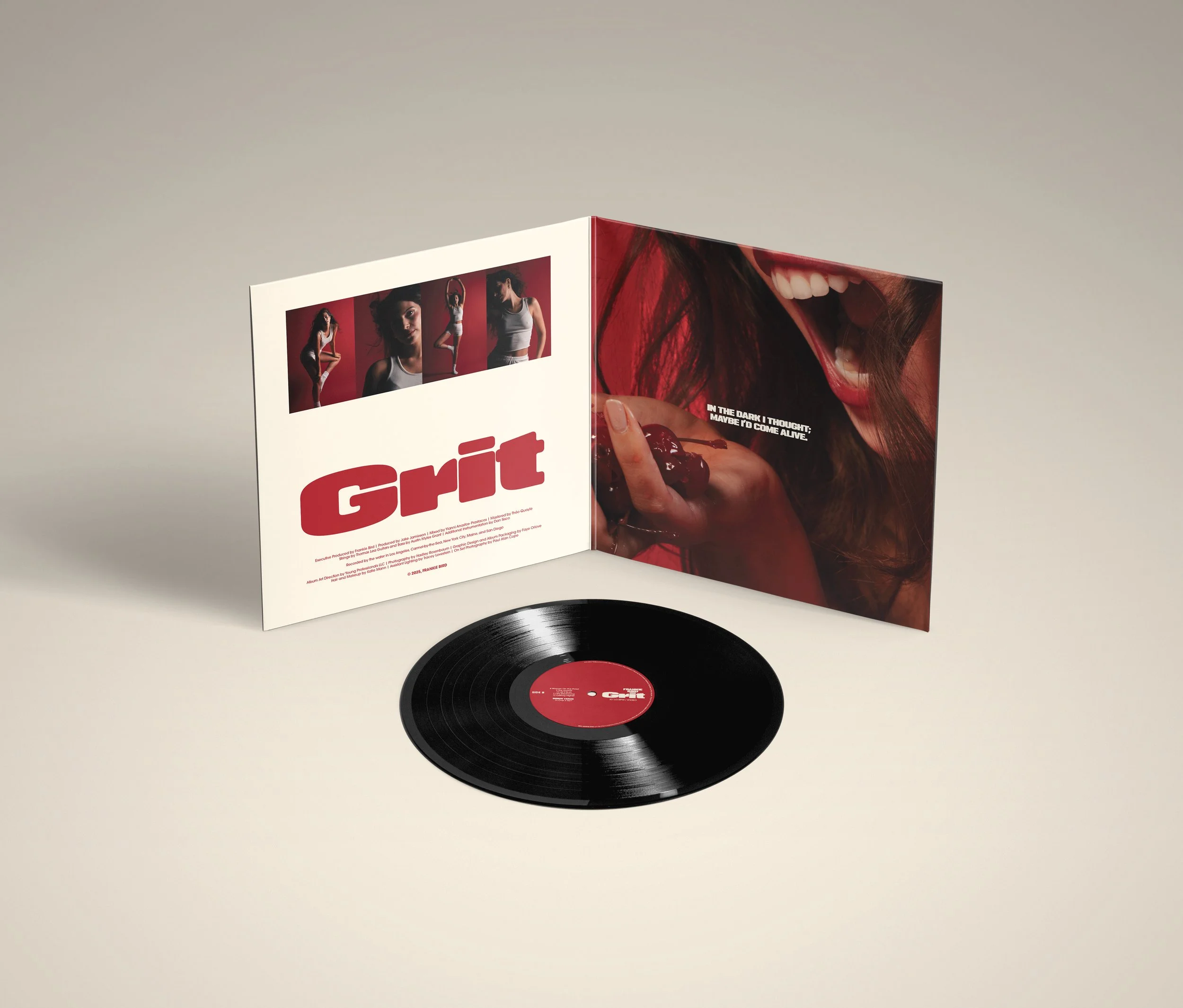 GRIT_Mockup_VinylInside.jpg