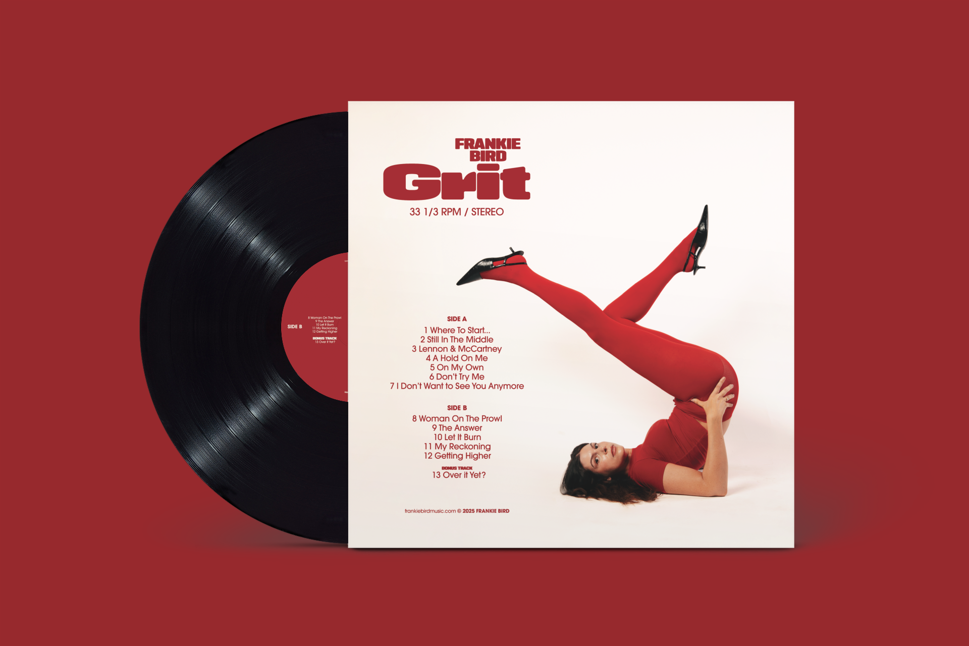 GRIT_Mockup_Vinyl4.png