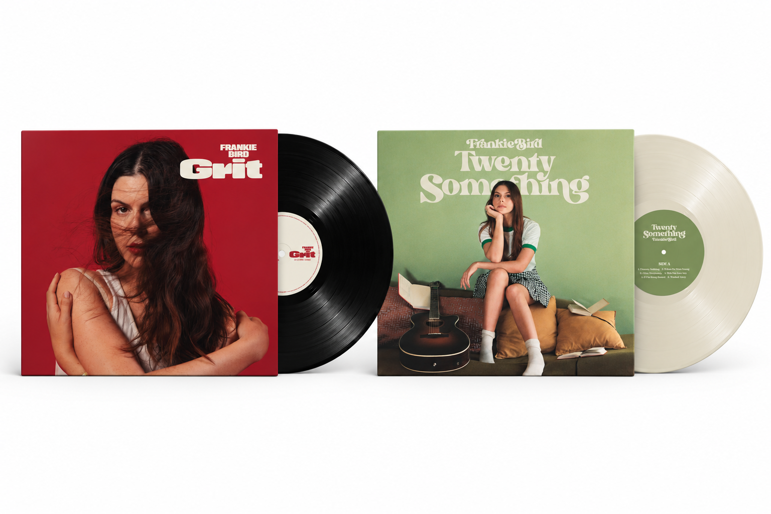 Frankie Bird Vinyl Collection.png