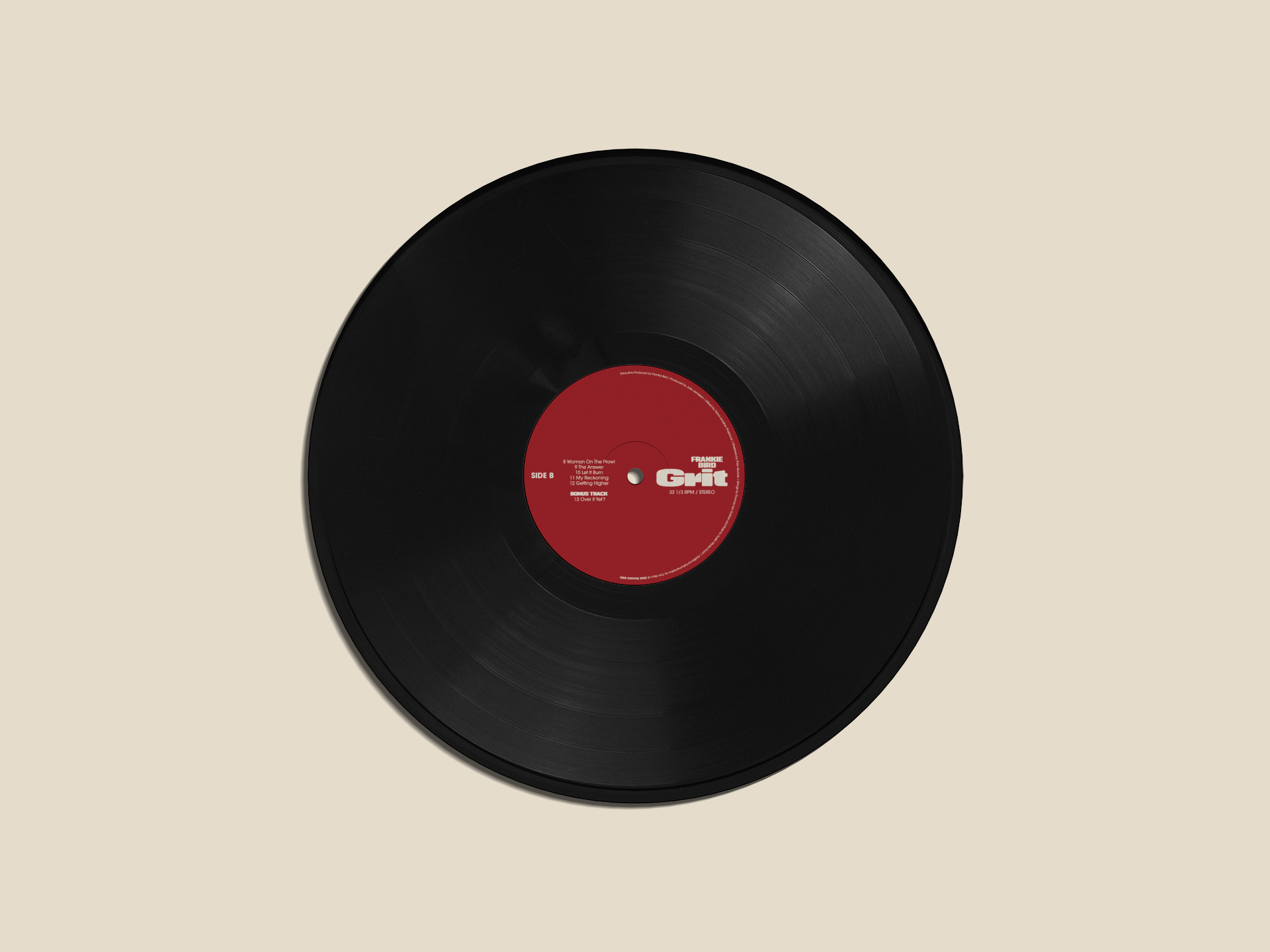 GRIT_Mockup_Vinyl2.png