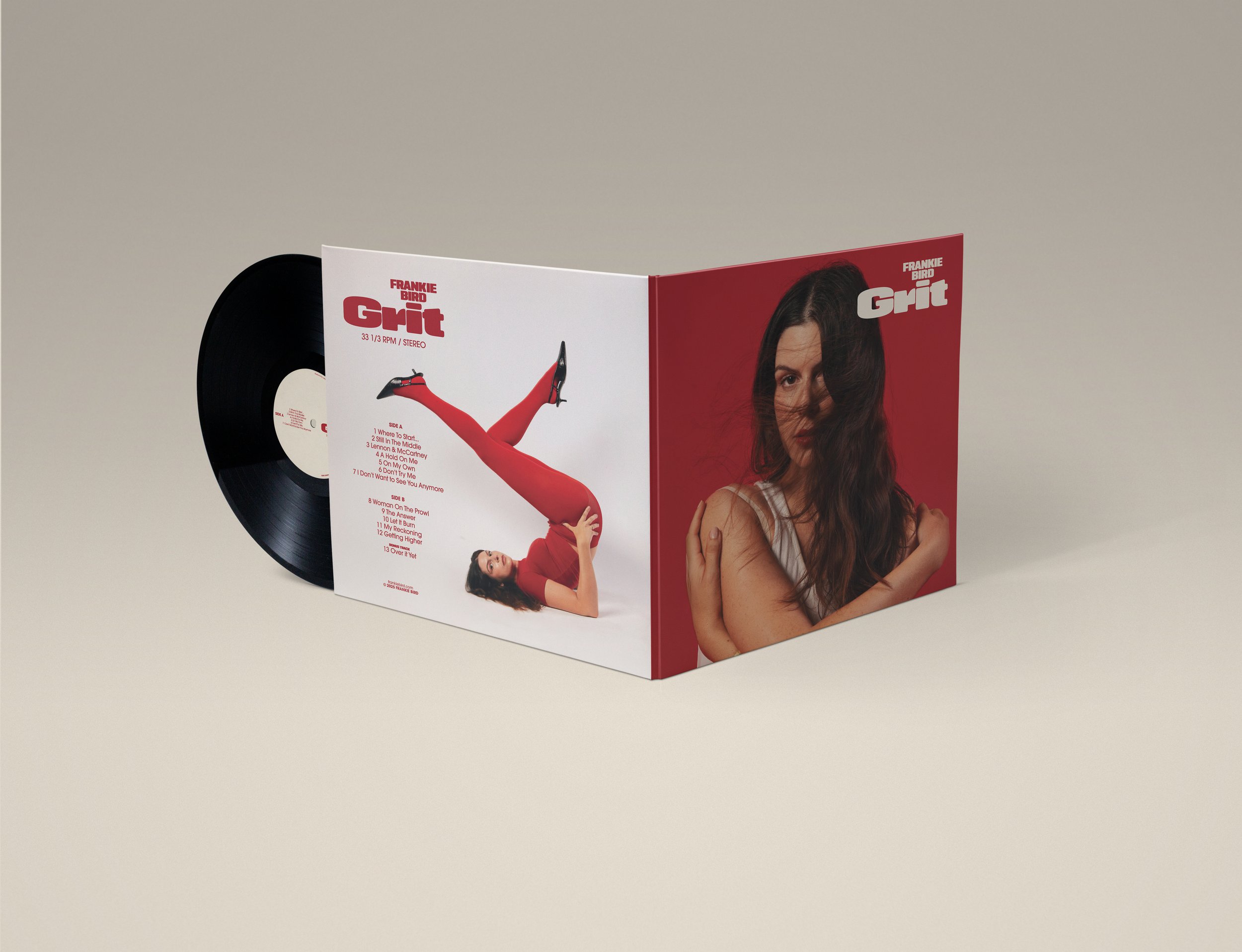 GRIT_Mockup_VinylOutside.jpg