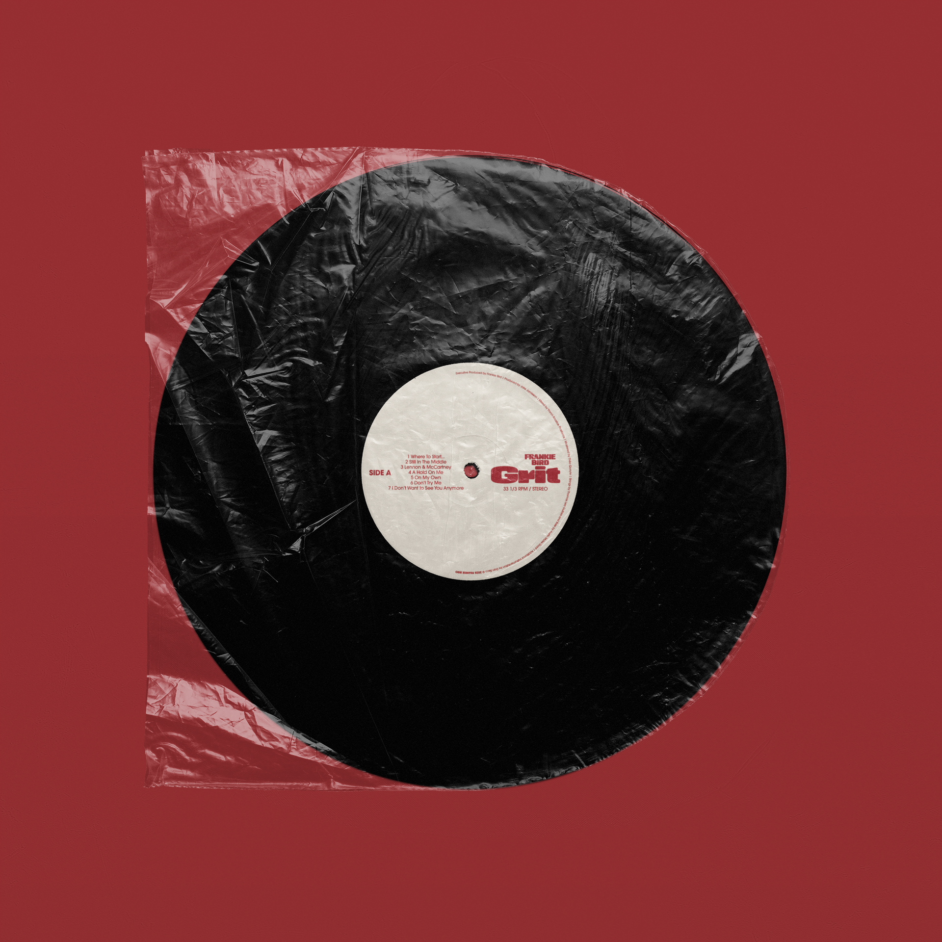 GRIT_Mockup_Vinyl.png