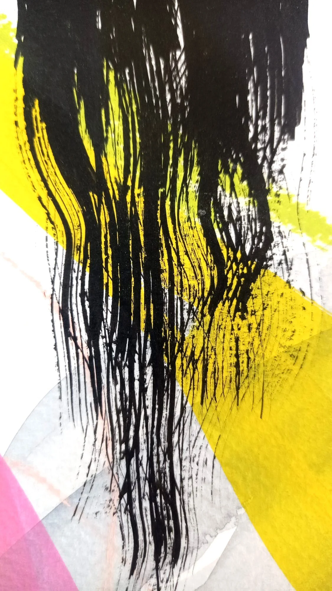 Imagen de WhatsApp 2025-11-25 a las 16.48.11_5397bdaf.jpg