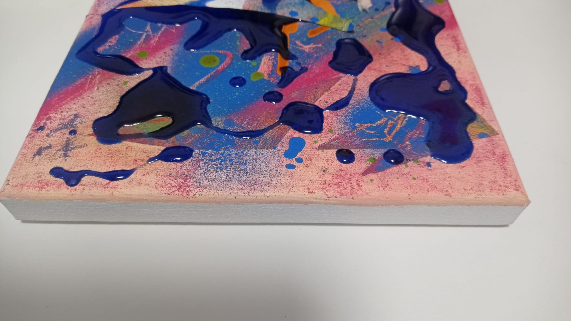 Imagen de WhatsApp 2025-11-25 a las 17.02.38_9a5aa70a.jpg