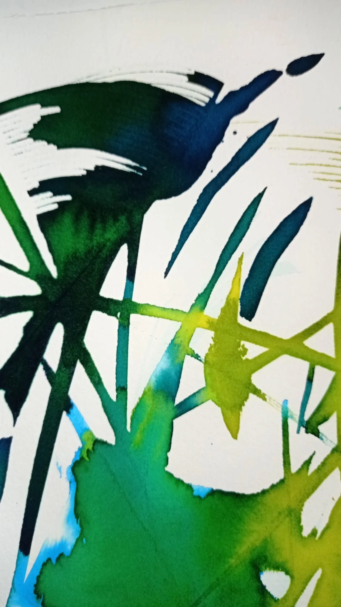 Imagen de WhatsApp 2025-11-25 a las 16.48.15_fa629d12.jpg