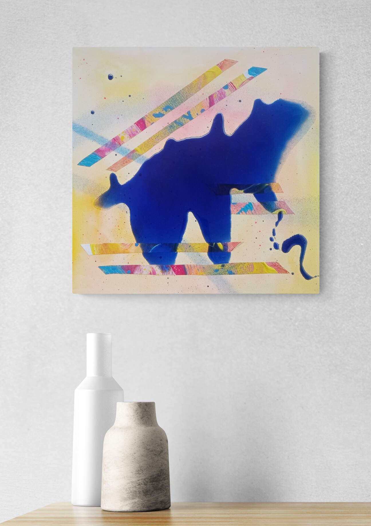 close-up-of-a-cabinet-with-ceramic-vases (2).jpg