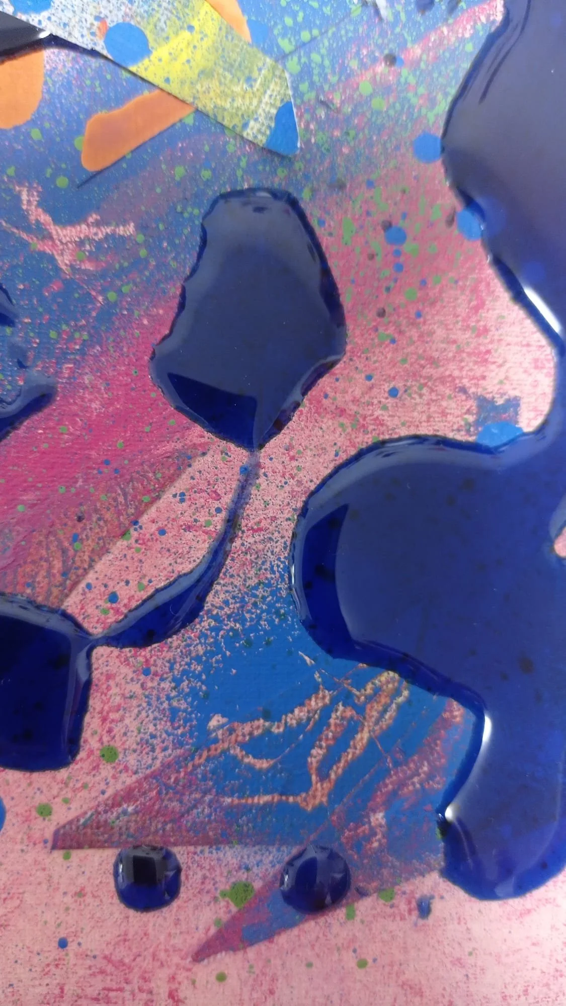 Imagen de WhatsApp 2025-11-25 a las 17.02.38_7dcef24a.jpg