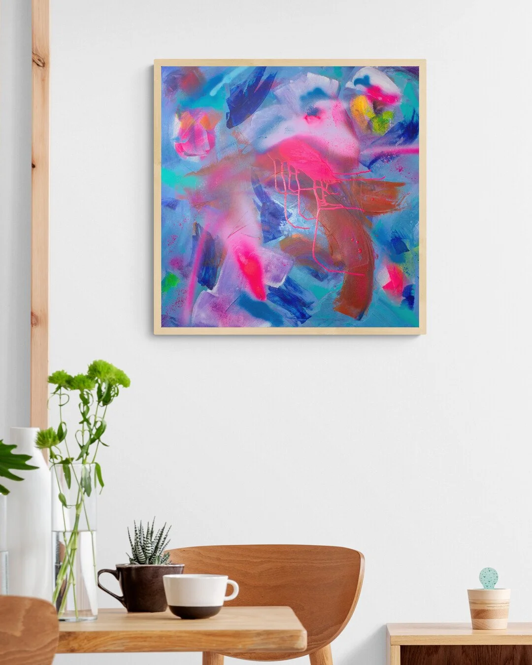 scandinavian-dining-room (2).jpg