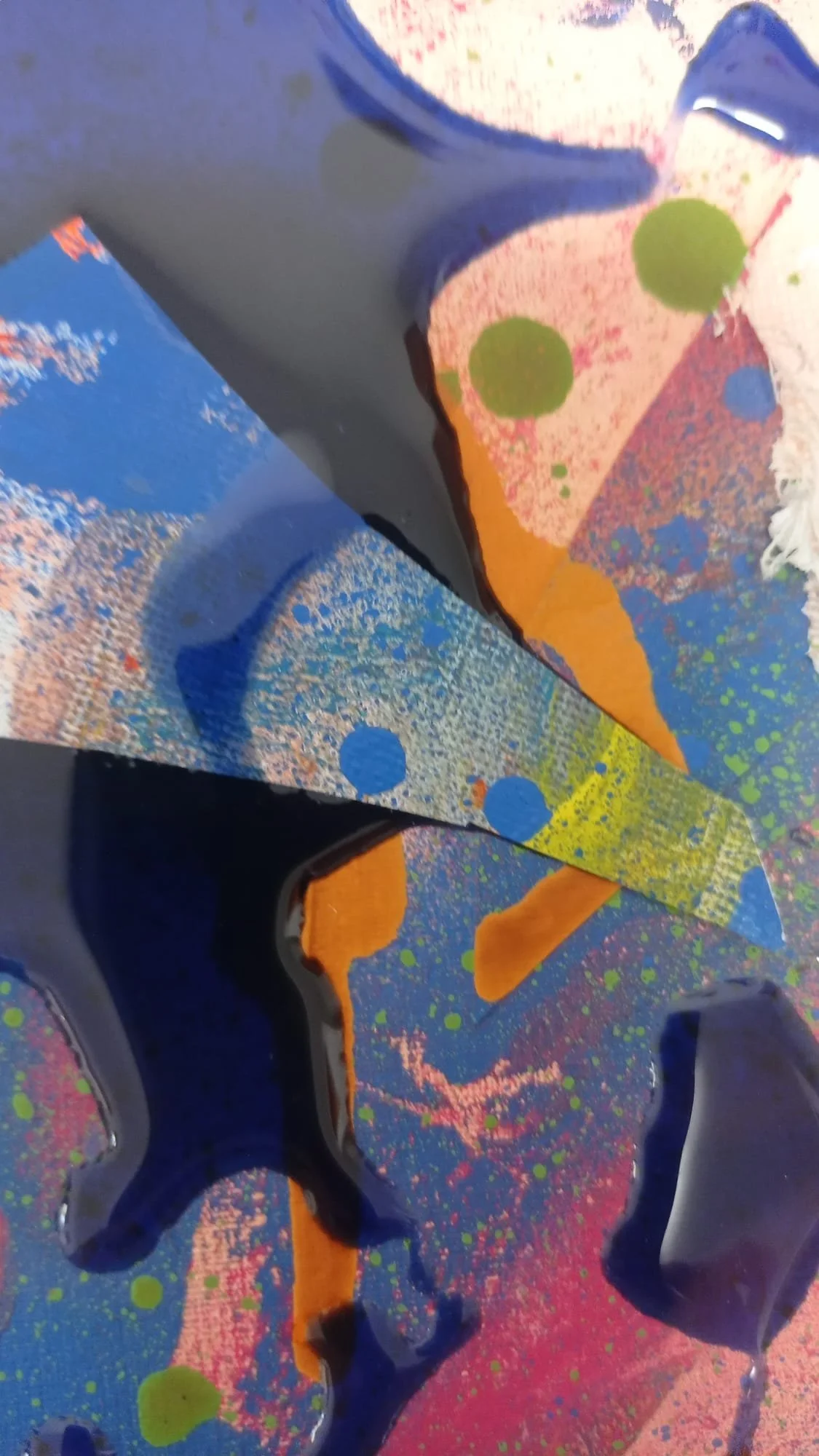 Imagen de WhatsApp 2025-11-25 a las 17.02.38_3e5ebe23.jpg