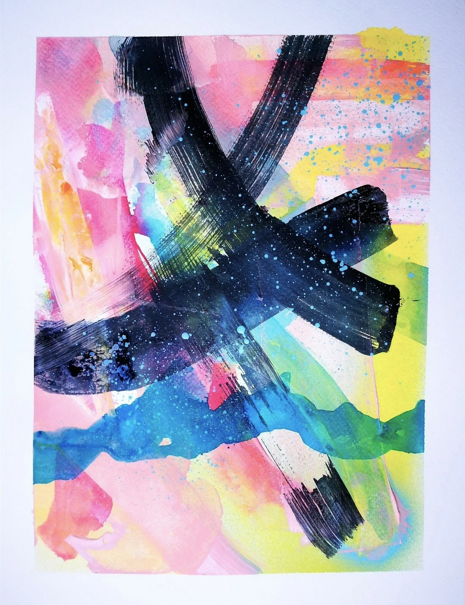 Day 7 - Advent Collection 2025  - Rethink the Perspective