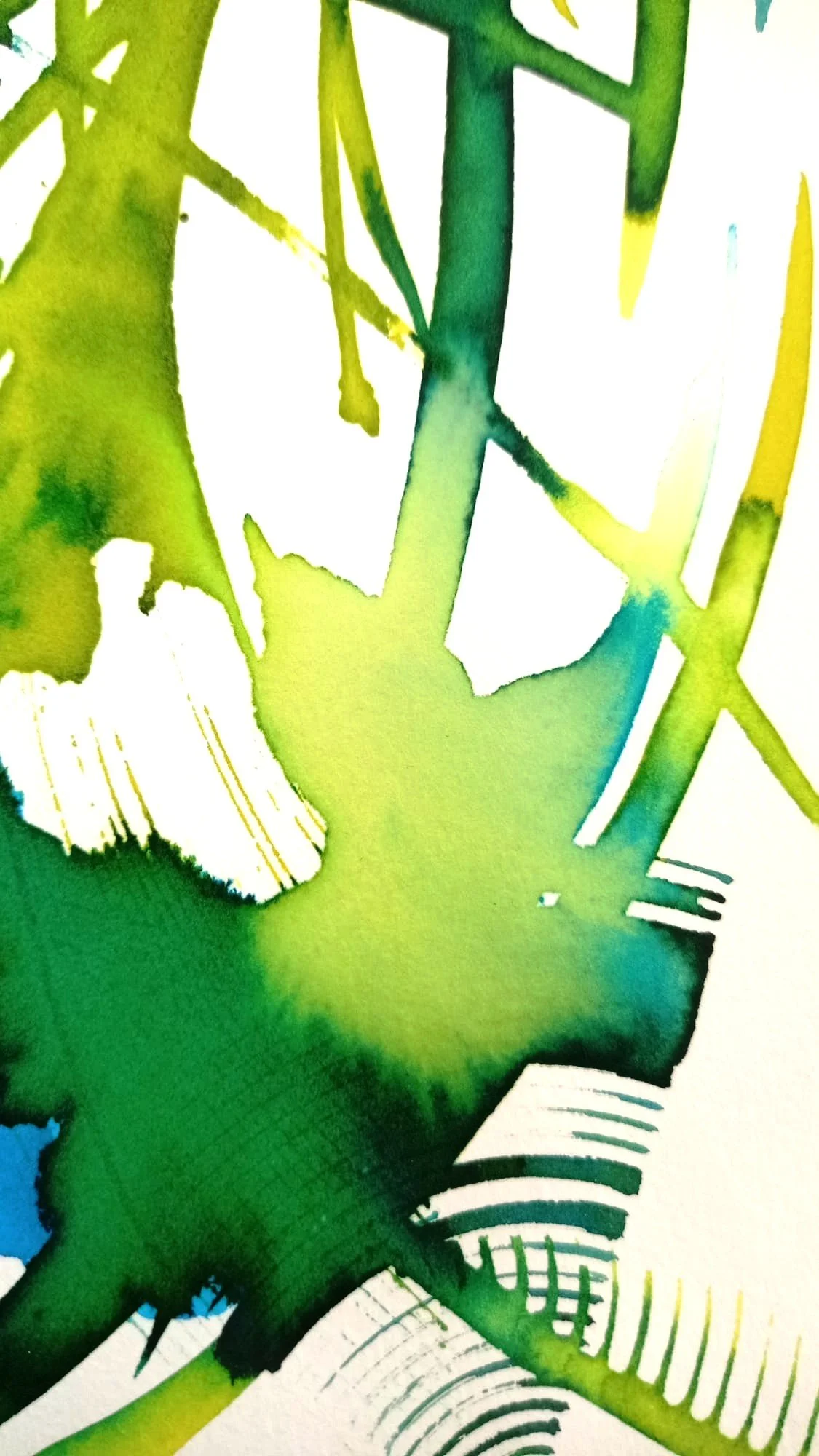 Imagen de WhatsApp 2025-11-25 a las 16.48.15_752434bc.jpg