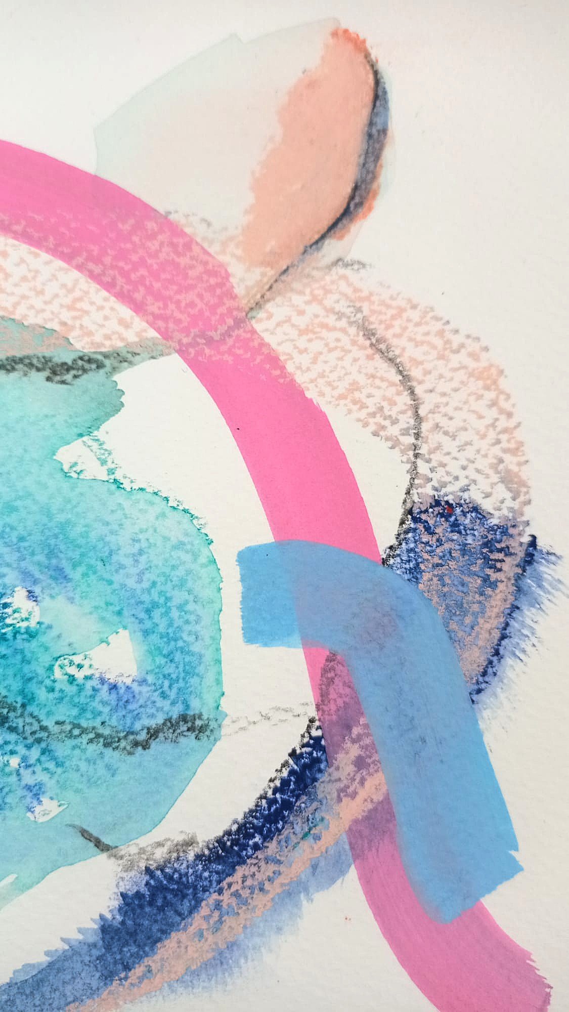 Imagen de WhatsApp 2025-11-25 a las 16.48.16_0232dd72.jpg