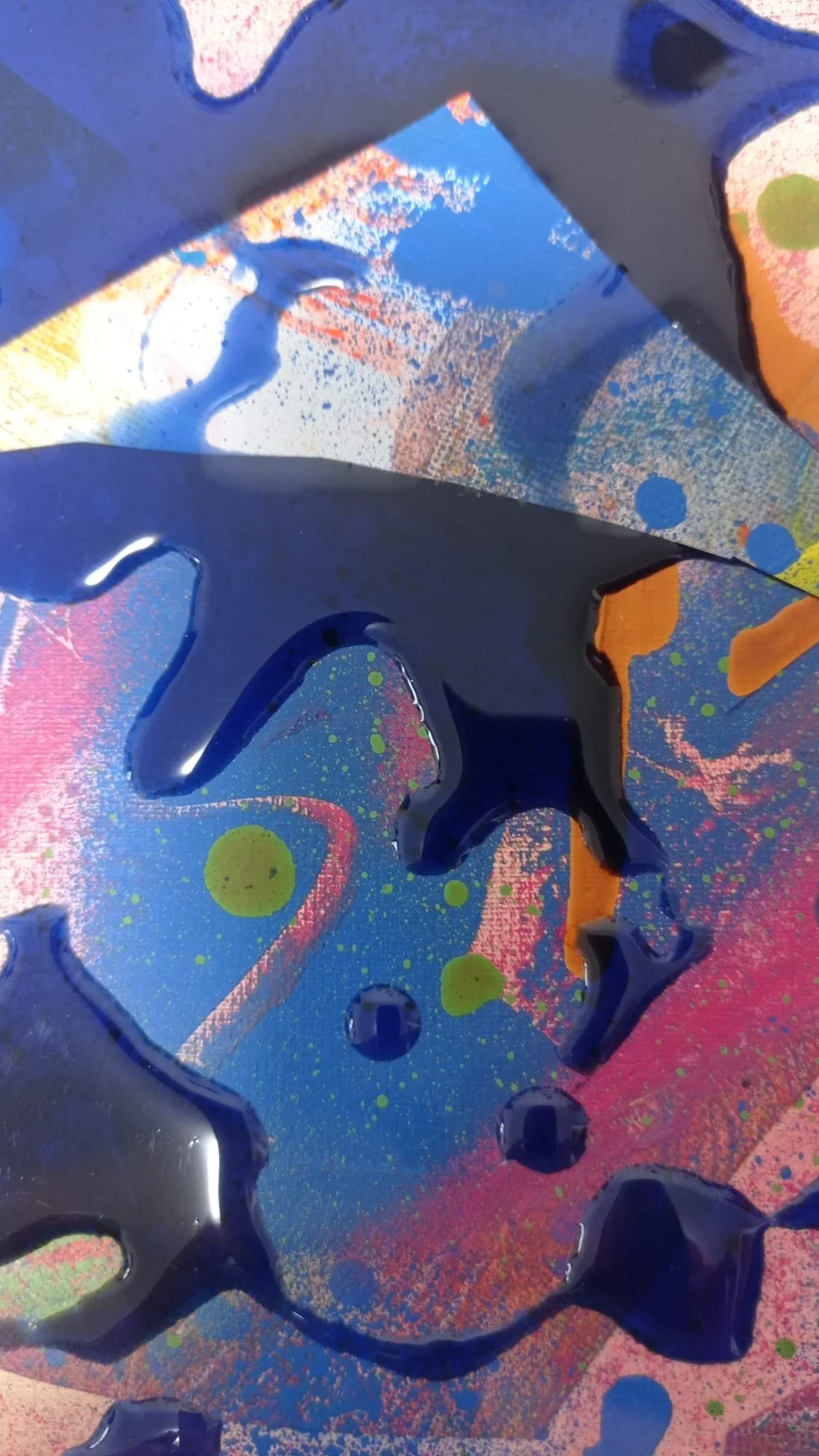 Imagen de WhatsApp 2025-11-25 a las 17.02.39_51f71c40.jpg