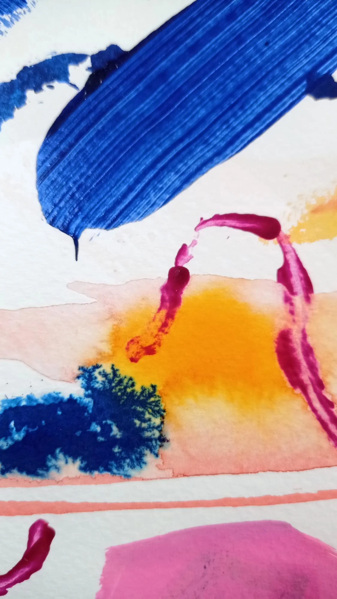 Imagen de WhatsApp 2025-11-25 a las 16.48.18_983773cd.jpg