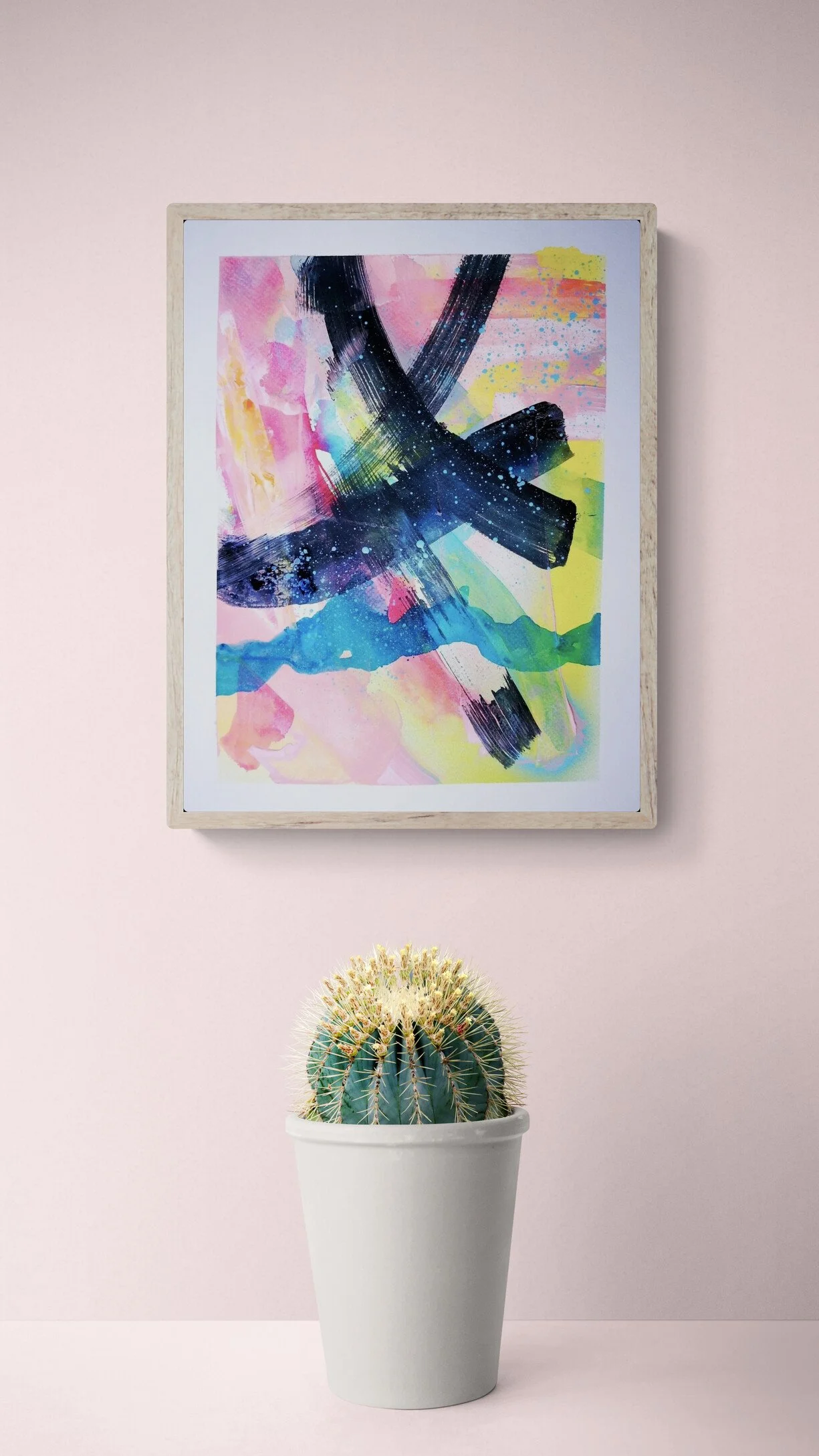 close-up-view-of-a-cactus-plant (1).jpg