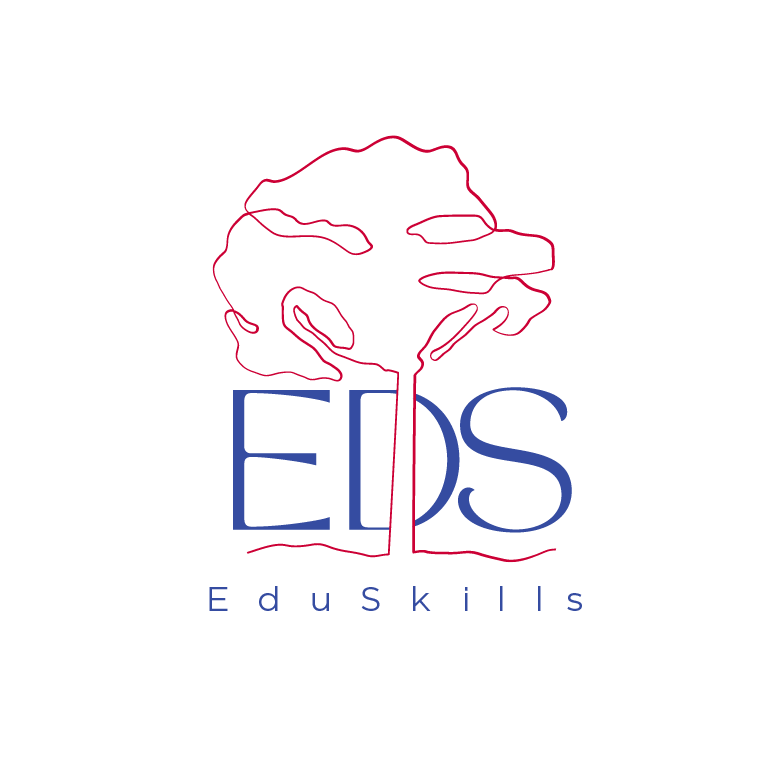 EduSkills, LLC