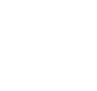 The Publik House