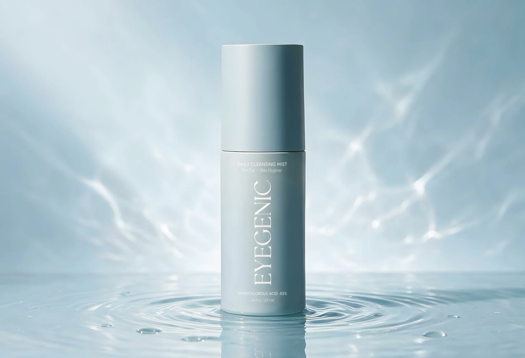 skincare-branding-eyegenic-studio-mer-3-2.jpg