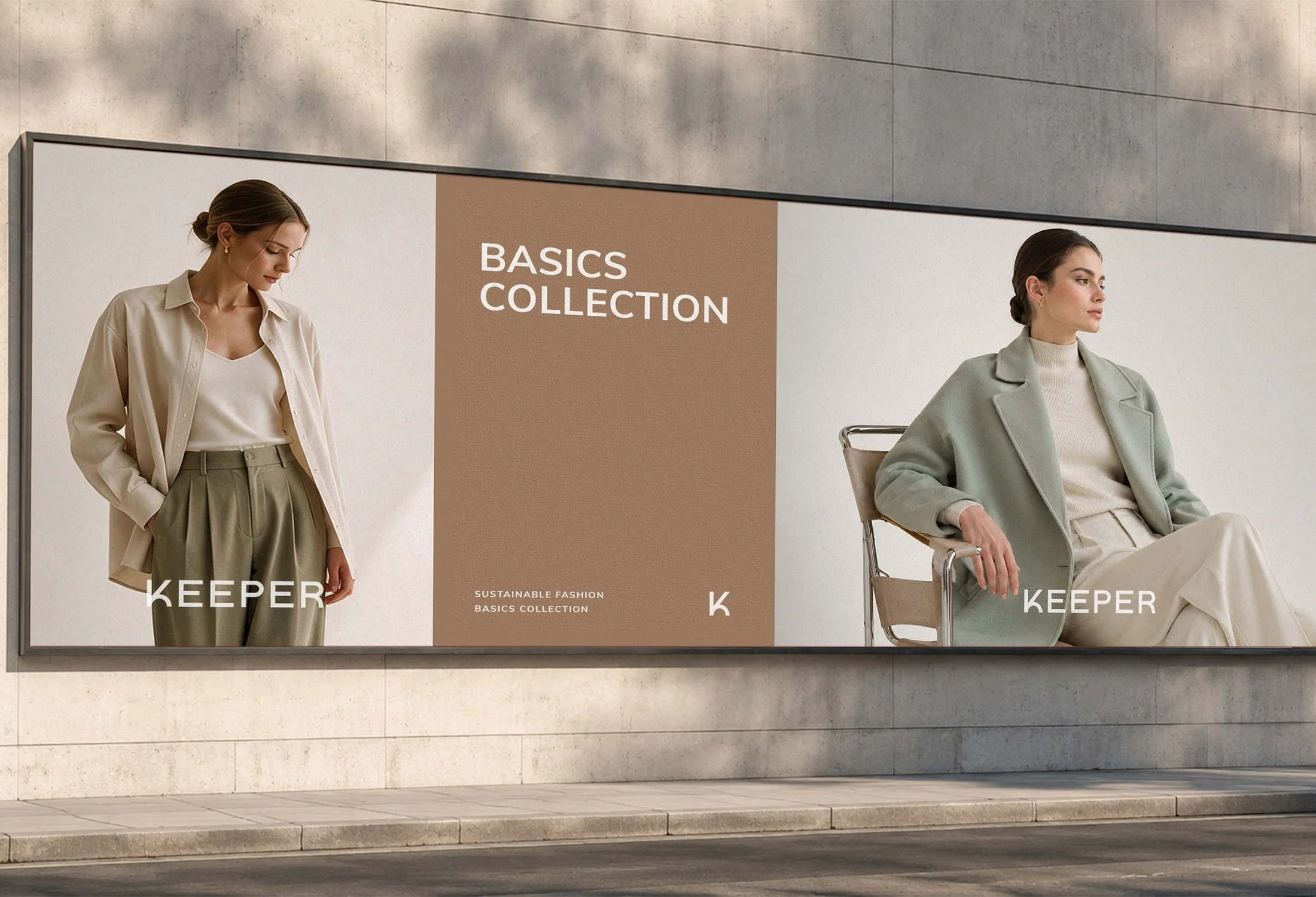 fashion-branding-studiomer-7.jpg