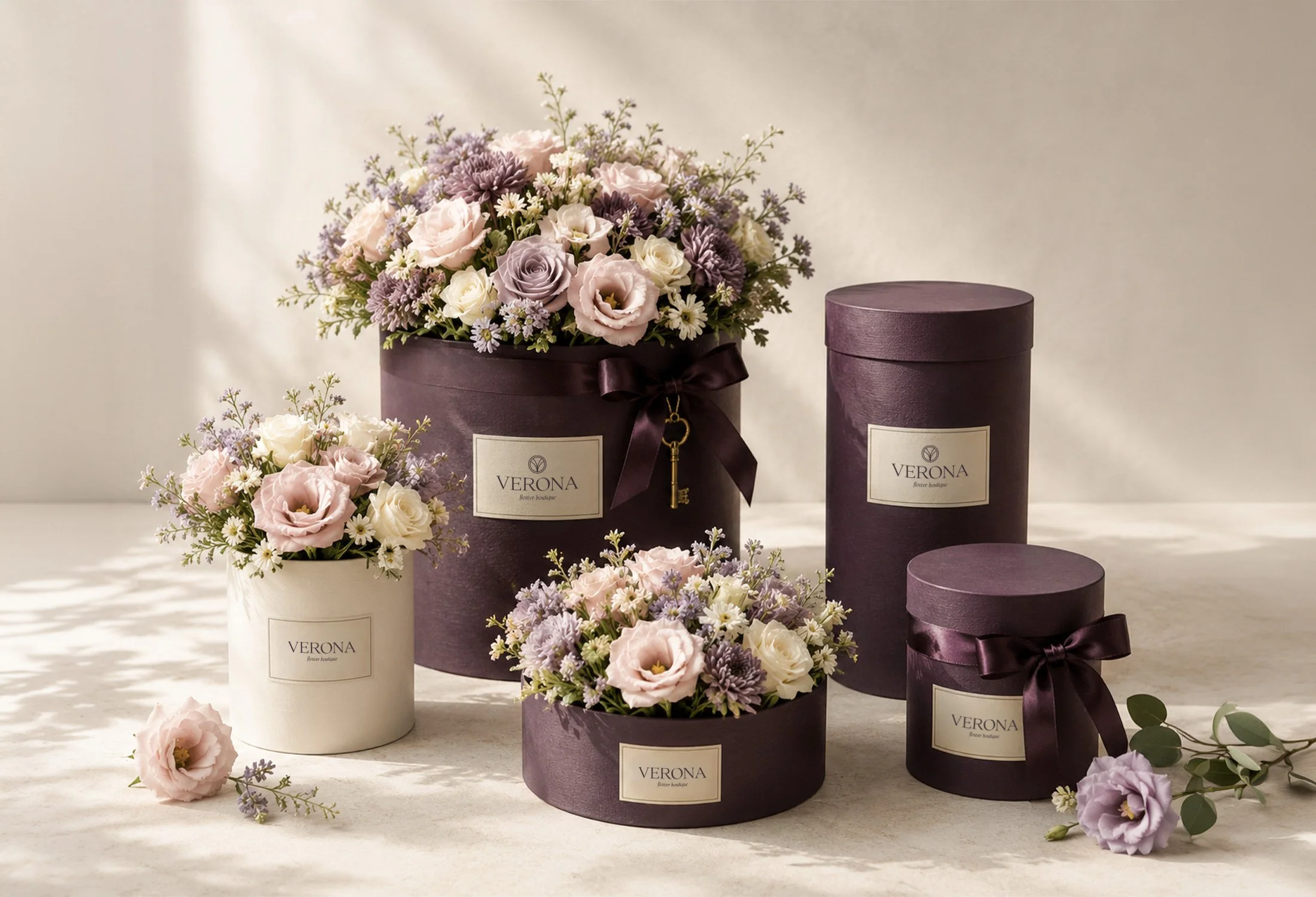 flower-shop-branding-studiomer-3.jpg