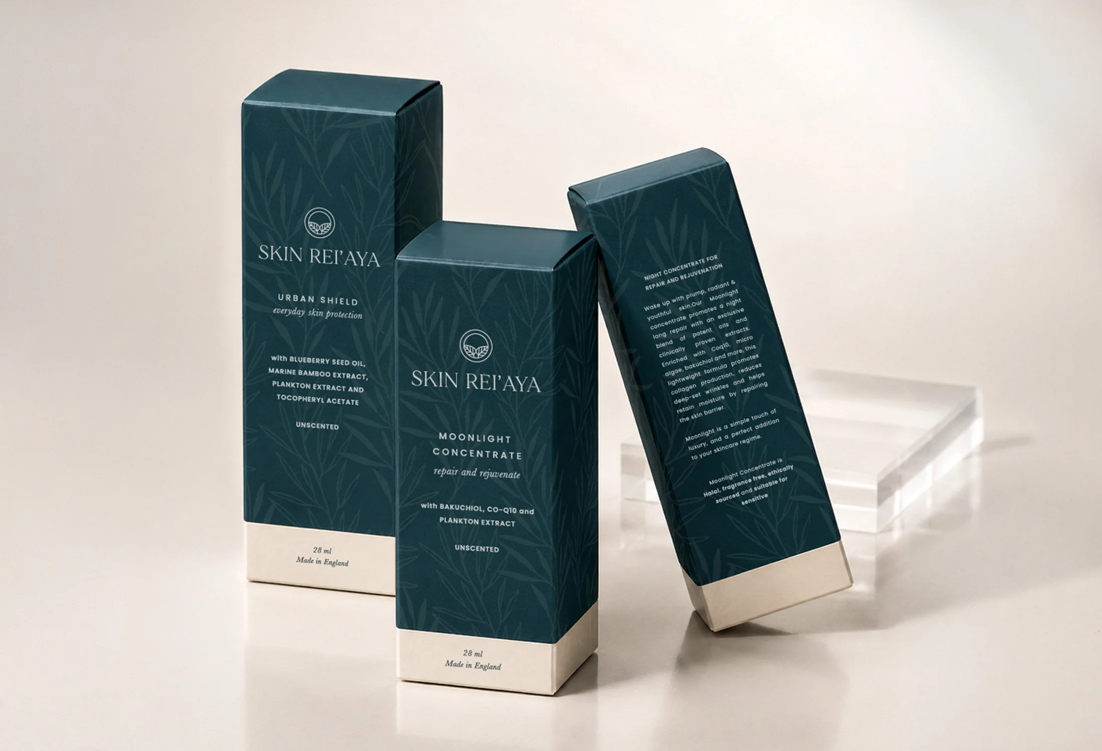 skin-reiaya-branding-studiomer-9.jpg