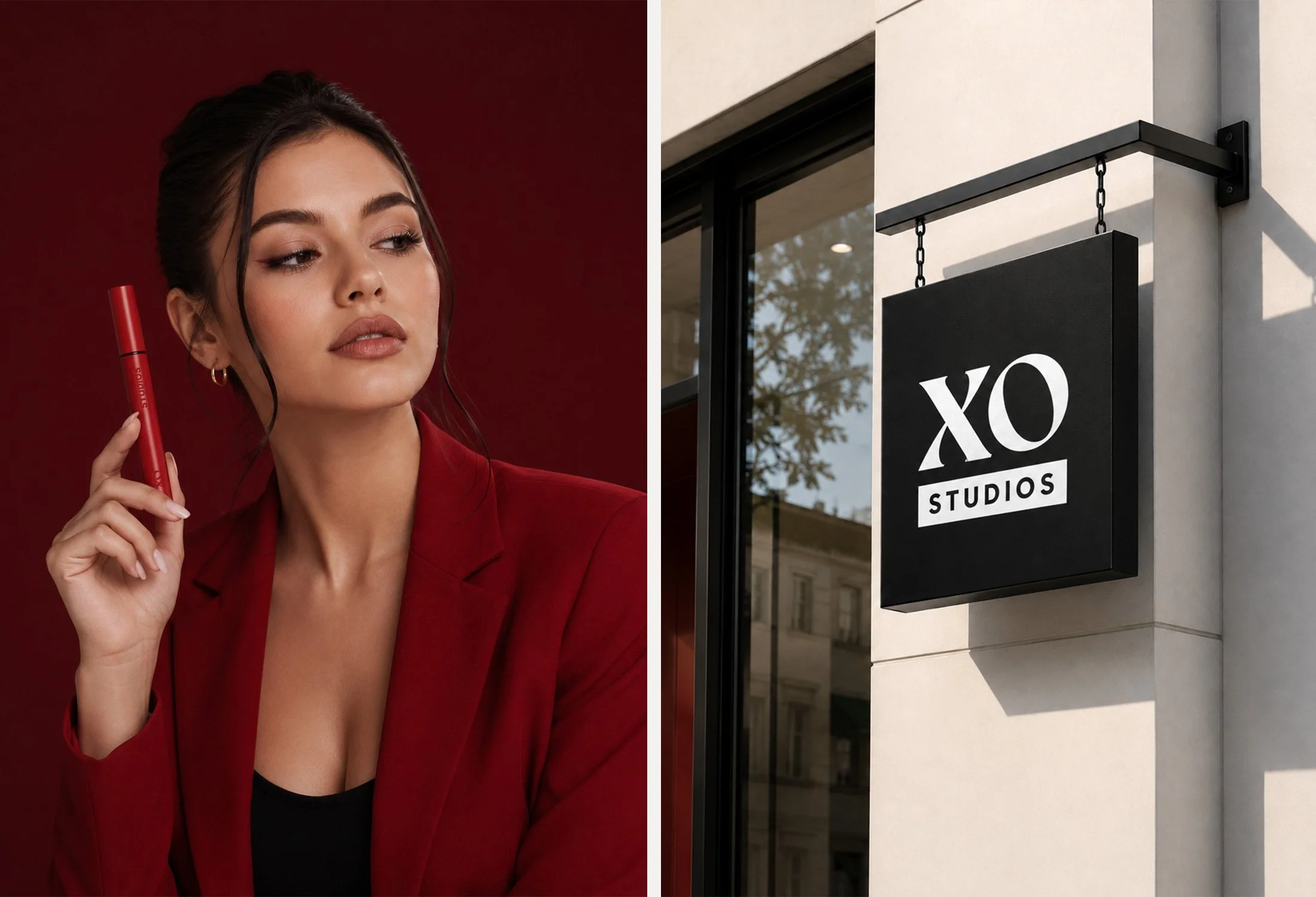 beauty-salon-branding-studiomer-12.jpg