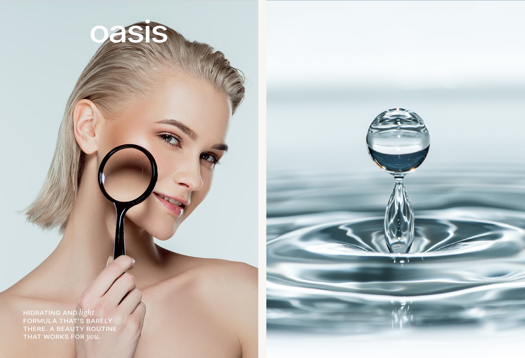 skincare-branding-design-12.jpg