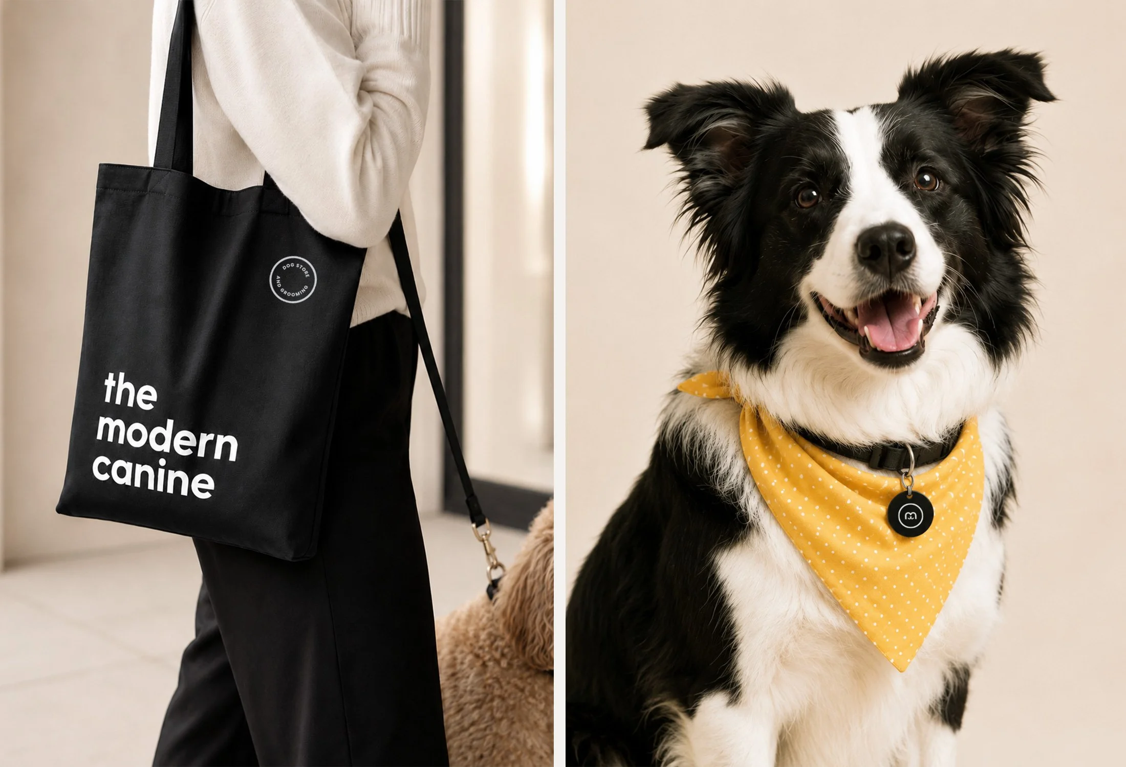 pet-store-branding-studio-mer-6.jpg