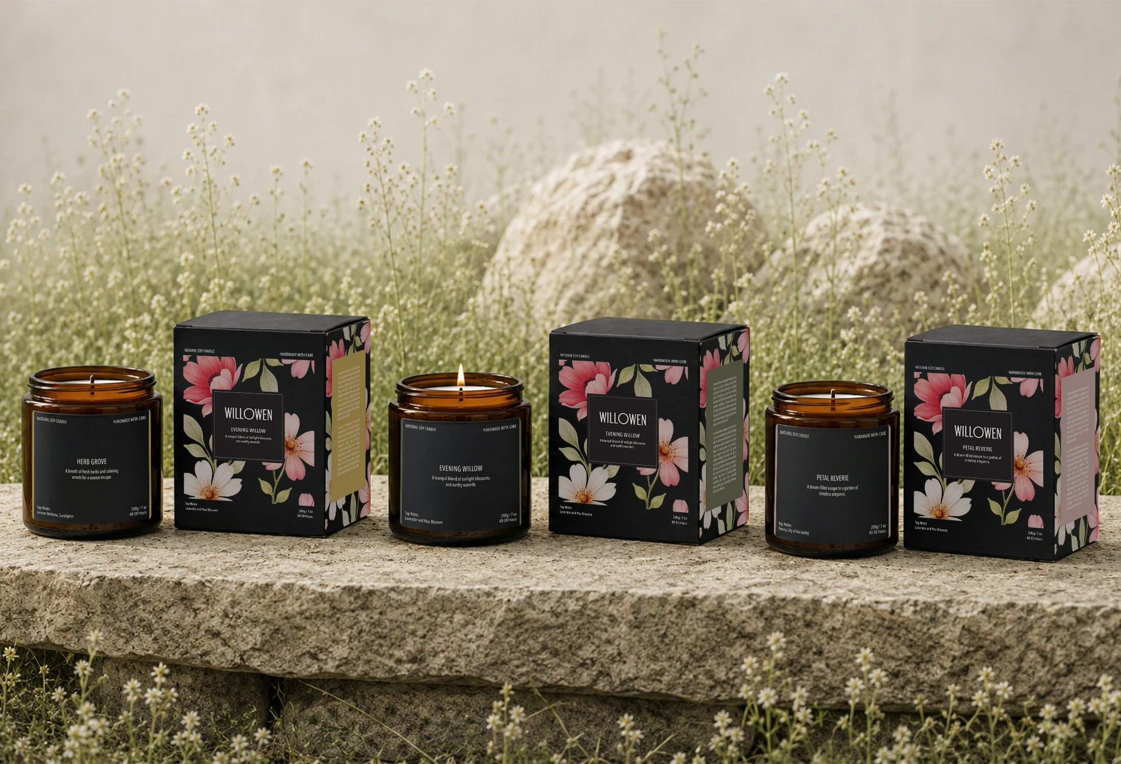 candle-store-branding-studiomer-3.jpg