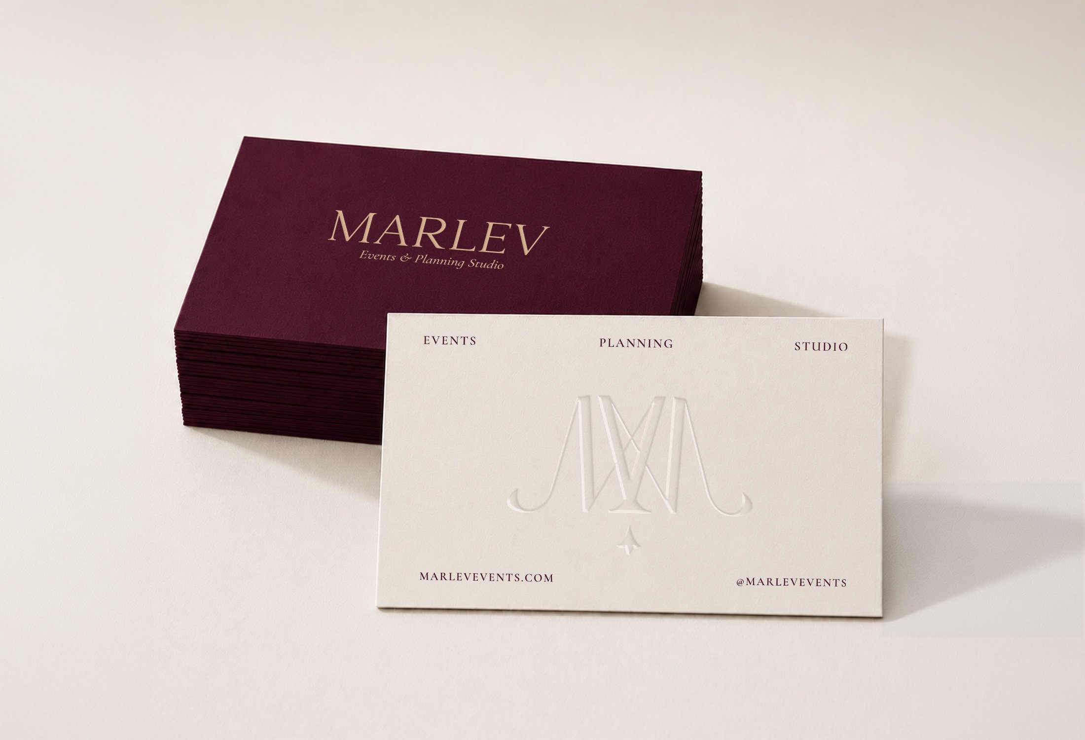 events-planner-branding-studiomer-4.jpg